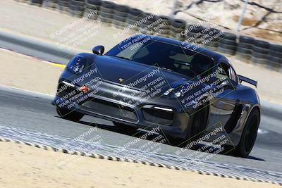 media/Aug-07-2022-Speed SF (Sun) [[e575f3050c]]/Green Group/Session 1 (Turn 3)/
